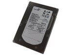 Seagate ST336754LC 9X6006-105 9X6006-130 SCSI Hard Drive