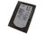Seagate ST336754LC SCSI Hard Drive Image 1 image