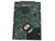 Seagate ST336754LC SCSI Hard Drive Image 2 image