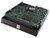 Seagate ST336754LC SCSI Hard Drive Image 3 image