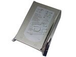 Seagate ST336754SS RT058 0RT058 9X6066-145 SAS Hard Drives