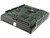 Seagate ST336754SS RT058 0RT058 9X6066-145 SAS Hard Drive Image 4 image