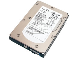 Seagate ST336754SS SAS Hard Drives