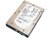 Seagate ST336754SS SAS Hard Drives Image 1 image