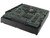 Seagate ST3400071FCV 9Y8107-030 Fibre Channel Hard Drive Image 3 image