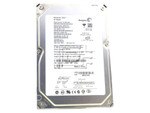 Seagate ST340014AS SATA 3.5: Hard Drive