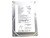 Seagate ST340014AS SATA 3.5: Hard Drive Image 1 image