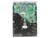 Seagate ST340014AS SATA 3.5: Hard Drive Image 2 image