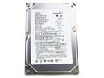 Seagate ST340014A IDE hard drive