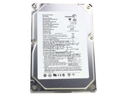 Seagate ST340014A IDE hard drive