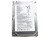 Seagate ST340014A IDE hard drive Image 1 image