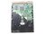 Seagate ST340014A IDE hard drive Image 2 image
