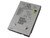 Seagate ST340015A 9Y3001-630 IDE hard drive Image 1 image