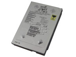 Seagate ST340015A 9Y3001-630 IDE hard drive