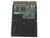 Seagate ST340015A 9Y3001-630 IDE hard drive Image 2 image