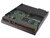 Seagate ST340015A 9Y3001-630 IDE hard drive Image 3 image