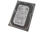 Seagate ST3400620NS SATA Hard Drive