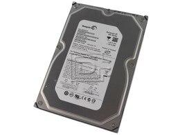 Seagate ST3400620NS SATA Hard Drive