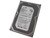 Seagate ST3400620NS SATA Hard Drive Image 1 image
