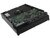Seagate ST3400620NS SATA Hard Drive Image 3 image