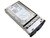 Seagate ST3400755FC 9EA004-080 Fibre Channel Hard Drive Image 1 image