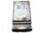 Seagate ST3400755FC 9EA004-080 Fibre Channel Hard Drive Image 2 image