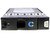 Seagate ST3400755FC 9EA004-080 Fibre Channel Hard Drive Image 3 image