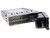 Seagate ST3400755FC 9EA004-080 Fibre Channel Hard Drive Image 4 image