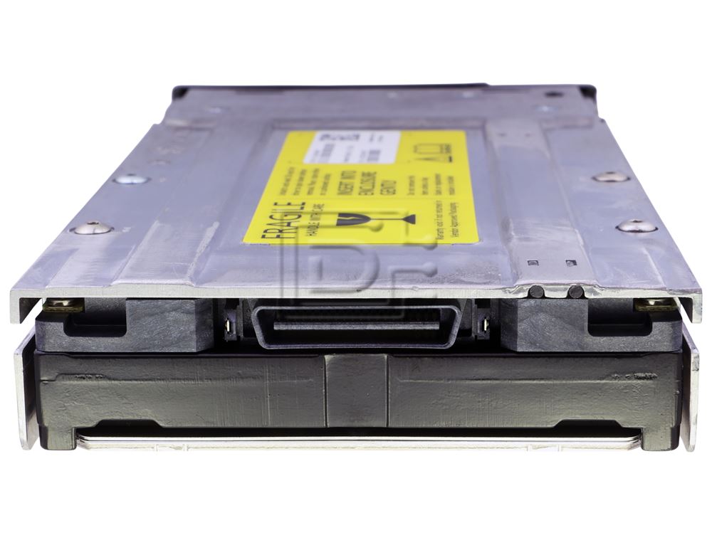 Seagate ST3400755FC 9EA004-080 Fibre Channel Hard Drive Image 5 image