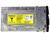 Seagate ST3400755FC 9EA004-080 Fibre Channel Hard Drive Image 6 image