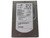 Seagate ST3400755SS MM407 0MM407 GY583 0GY583 SCSI Hard Drives Image 1 image