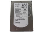 Seagate ST3400755SS MM407 0MM407 GY583 0GY583 SCSI Hard Drives