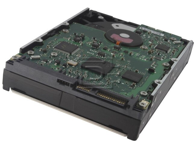 Seagate ST3400755SS MM407 0MM407 GY583 0GY583 SCSI Hard Drives image 3