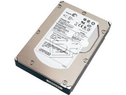 Seagate ST3400755SS SCSI Hard Drives