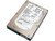 Seagate ST3400755SS 9EA066-080 SCSI Hard Drives Image 1 image