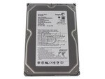 Seagate ST3400832AS SATA Hard Drive