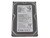 Seagate ST3400832AS SATA Hard Drive Image 1 image