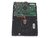 Seagate ST3400832AS SATA Hard Drive Image 2 image