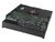 Seagate ST3400832AS SATA Hard Drive Image 3 image