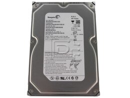 Seagate ST3400833NS SATA Hard Drive