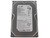 Seagate ST3400833NS SATA Hard Drive Image 1 image
