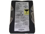 Seagate ST340810A 9T7002-304 IDE hard drive
