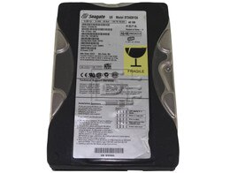 Seagate ST340810A 9T7002-304 IDE hard drive