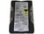 Seagate ST340810A 9T7002-304 IDE hard drive Image 1 image