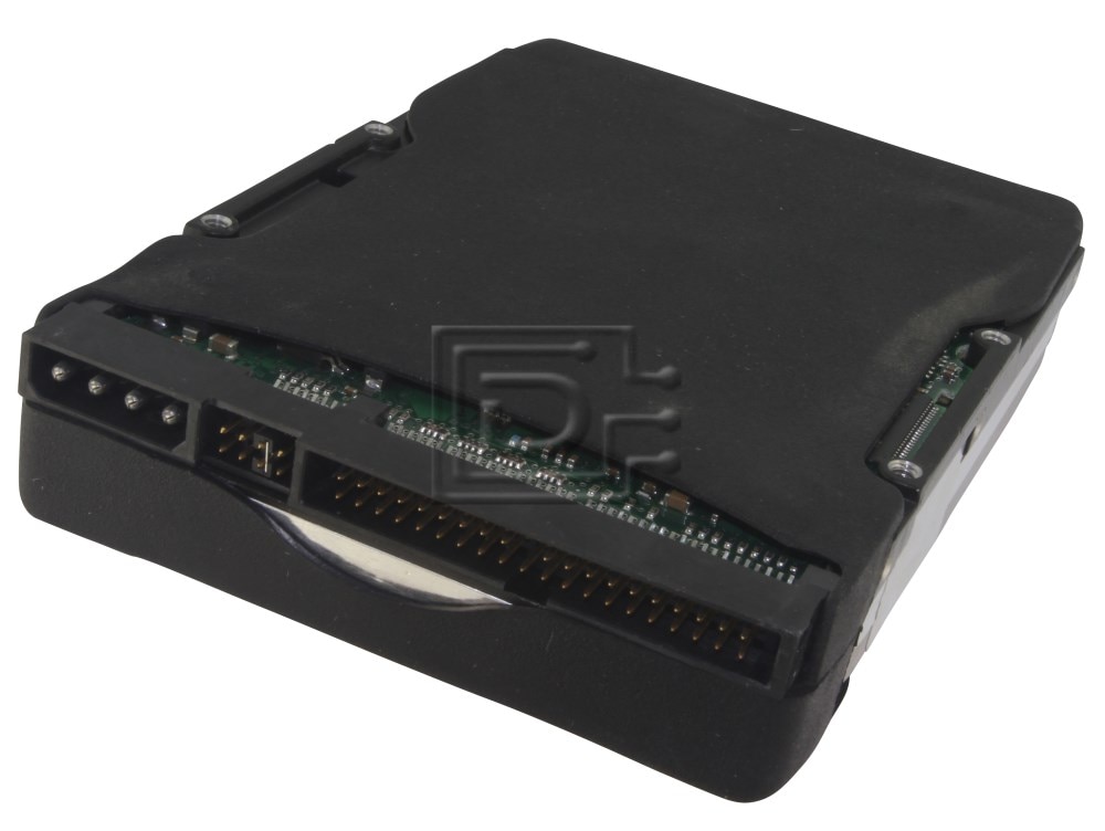 Seagate ST340810A 9T7002-304 IDE hard drive Image 2 image