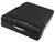 Seagate ST340810A 9T7002-304 IDE hard drive Image 2 image