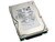 Seagate ST34501WC SCSI Hard Drive Image 1 image