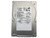 Seagate ST34501WC SCSI Hard Drive Image 2 image