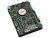 Seagate ST34501WC SCSI Hard Drive Image 3 image