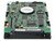 Seagate ST34501WC SCSI Hard Drive Image 4 image